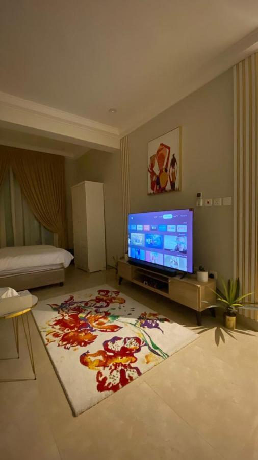 الفخامة النرجس New Vip *