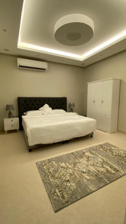 الفخامة النرجس New Vip Riyadh