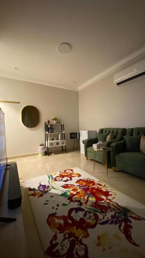 الفخامة النرجس New Vip * Riyadh