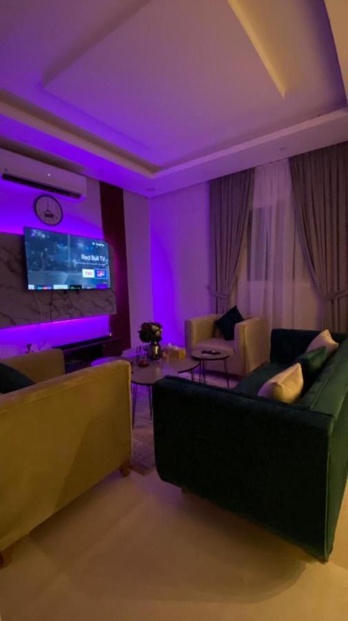 الفخامة النرجس New Vip