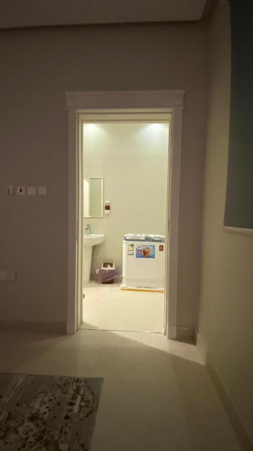 Apartment الفخامة النرجس New Vip *