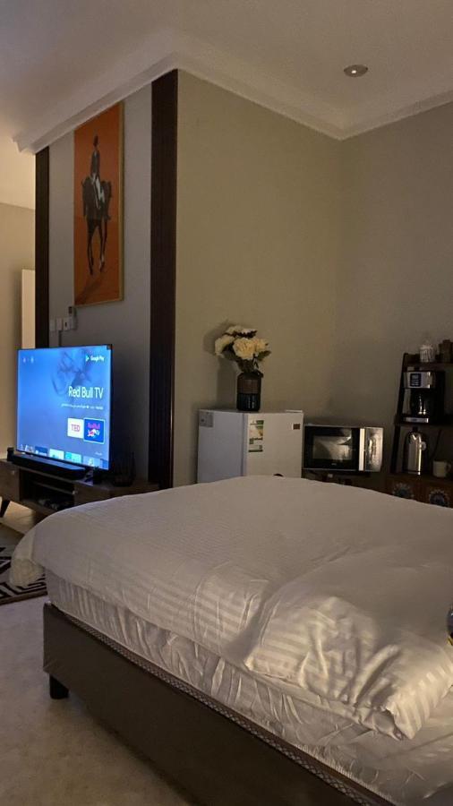الفخامة النرجس New Vip * Riyadh
