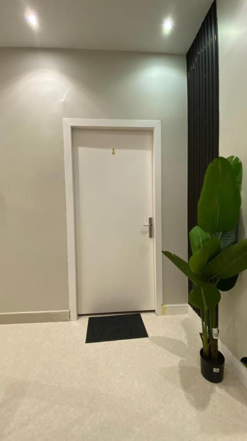 الفخامة النرجس New Vip * Riyadh