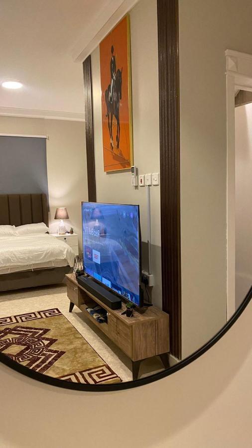 الفخامة النرجس New Vip * Riyadh