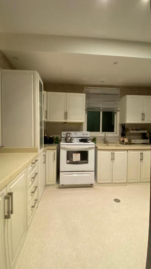 الفخامة النرجس New Vip Apartment
