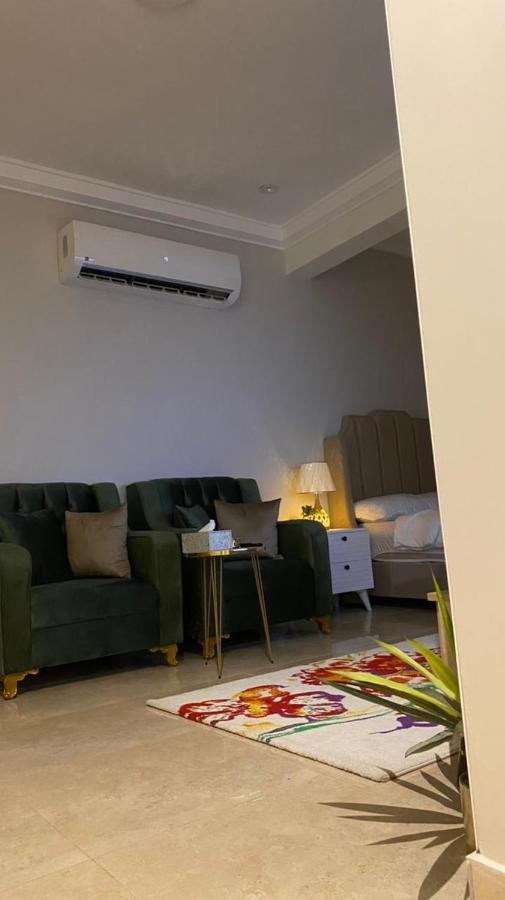 الفخامة النرجس New Vip Riyadh