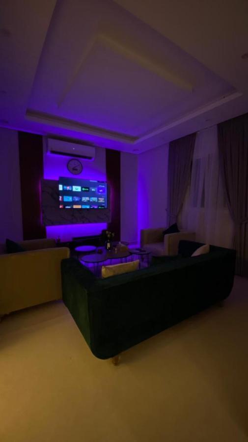 الفخامة النرجس New Vip * Riyadh