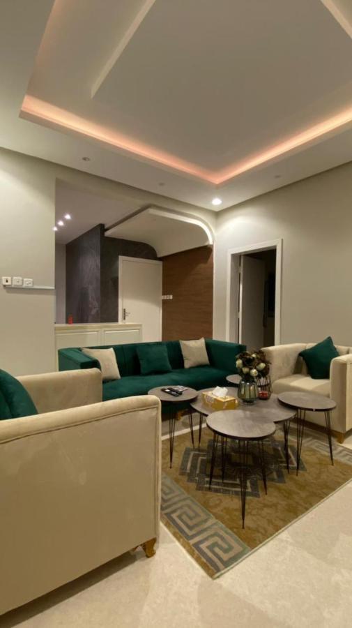 الفخامة النرجس New Vip *